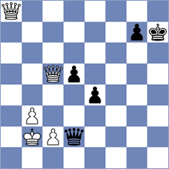 Lerch - Weidel (Austria AUT, 2022)