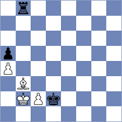 Stefan - Vanko (Czech Republic, 2002)