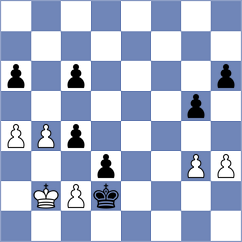 Caratchuk - Frois (Itajai, 2016)