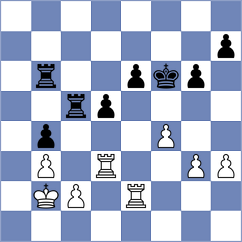 Rachwalski - Bronowicki (Wisla, 2000)