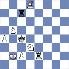 Tran - Berger (Dittrichshuette, 2005)