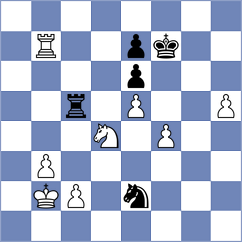 Hadrian - Trebala (Wroclaw POL, 2024)