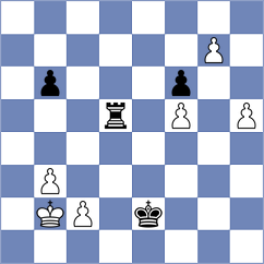 Widmann - Wenke (Montabaur, 1994)