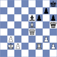 Werner - Klas (Leipzig, 2000)