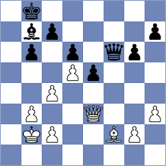 Branco - Martins (Maringa, 2011)