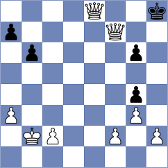 Grienitz Dechau - Baecker (Nied, 2001)