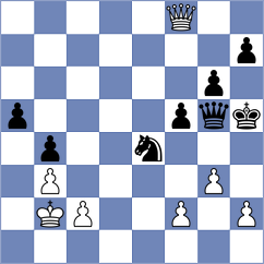 Becker - Schwarz (Solingen, 2012)