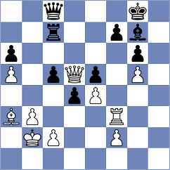 LCZero0.31-dag-5350a2e-BT4-6147500 - Stockfishdev-20240413-c55ae376 (tcec-chess.com INT, 2024)