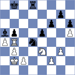 Lazarus - Kudryavtsev (Irvine, 2012)