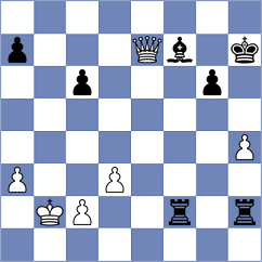 Badacsonyi - Dalgar (chess.com INT, 2024)