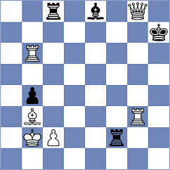 Herpai - Tokat (chess.com INT, 2024)