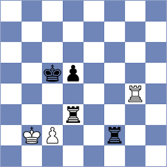 Sjugirov - Gledura (chess.com INT, 2024)