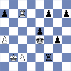 Brackmann - Ackley (lichess.org INT, 2022)