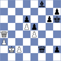 Ninic - Krebs (Bad Sooden-Allendorf, 2007)
