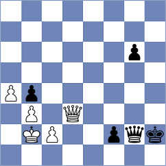 Szpar - Bienias (Chelm Lubelski, 2010)