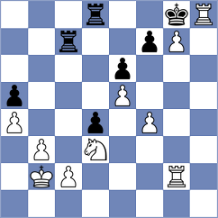 De Ridder - Simon (Worriken Buetgenbach, 2004)