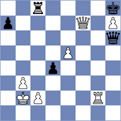 Buyukgokcesu - Delgado (Teeside, 1974)