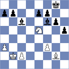 Bu - Parondo (Hong Kong HKG, 2024)