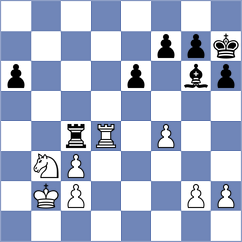 Mueller - Stavridis (Leipzig, 1998)