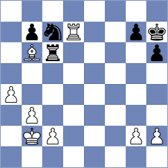 Erigaisi - Nguyen Ngoc Truong Son (Hangzhou CHN, 2023)