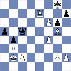 Roshupkin - Frolov (Vladivostok, 2006)