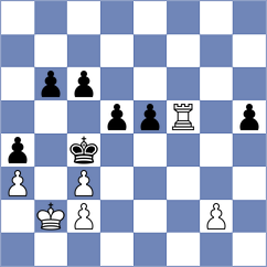 Strzemiecki - Mowisch (Guben, 2008)