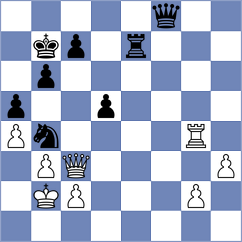 Bonin - Plat (New York USA, 2024)