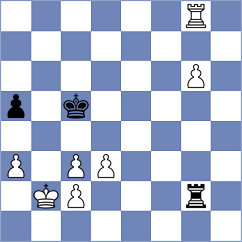 Hoffmann - Halfinger (Verden, 2001)
