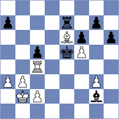 Zochowski - Szymanski (Rewal, 2011)