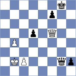 Adianto - Comp Chessmaster 9000 (Jakarta, 2005)