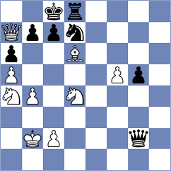 Oms Fuentes - Martinez Perez (Mondariz, 2005)