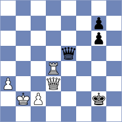 Fyfe - McNally (Grangemouth, 1995)