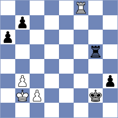 Rodrigues - Moura (Laranjeiras, 2012)
