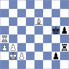 Mascle - Schnitzer (Elancourt, 2003)