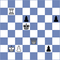 Titova - Boboshko (Evpatoria, 2008)