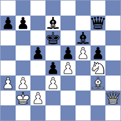 Jordan - Guevara Sanchez (chess.com INT, 2024)