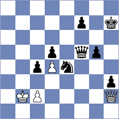 Steil Antoni - Bayrak (Mallorca, 2004)
