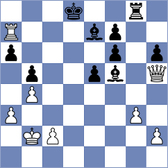 Simonsen - Sian (Norway NOR, 2024)