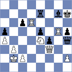 Havlik - Meszaros (Tabor, 2007)