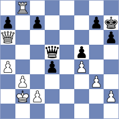 Stichlberger - Lazovic (Finkenstein, 1993)