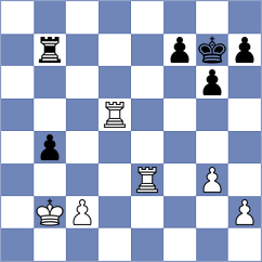 Cooklev - Lutz (chess.com INT, 2025)
