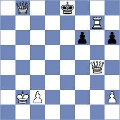 Ulmer - Kaussler (Stuttgart, 2001)