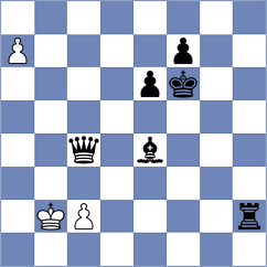 Firman - Fiorito (chess.com INT, 2024)