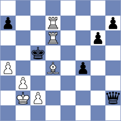 Toma - Maksimov (Pardubice, 2007)