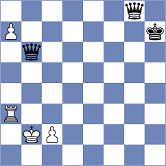 Kratz - Van Opheusden (Hengelo, 2000)