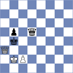 Cao - Herdin (Vanouver, 2011)