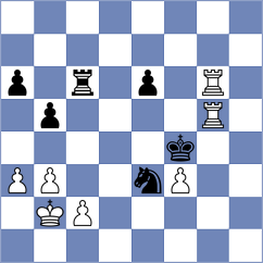 Strehlow - Netz (Halle, 2000)