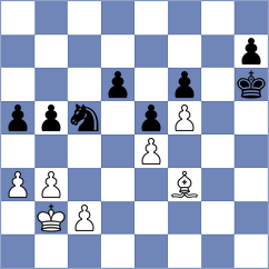 Coll - Ridameya Tatche (Barcelona, 2003)