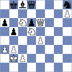 Paladines Pinzon - Almanza Montoya (Medellin COL, 2024)