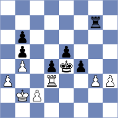 Rohde - Peist (Enger, 1987)